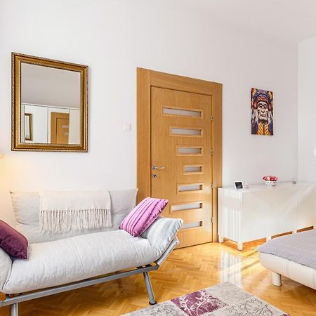 Brasov Centrul Vechi - 67Sqm - 2Min To Counsel Square公寓 外观 照片