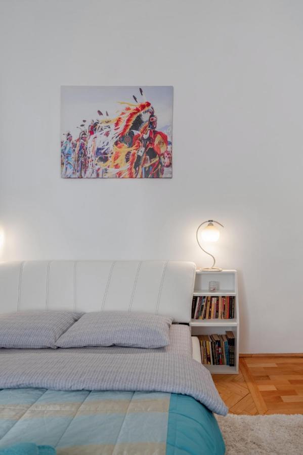 Brasov Centrul Vechi - 67Sqm - 2Min To Counsel Square公寓 外观 照片