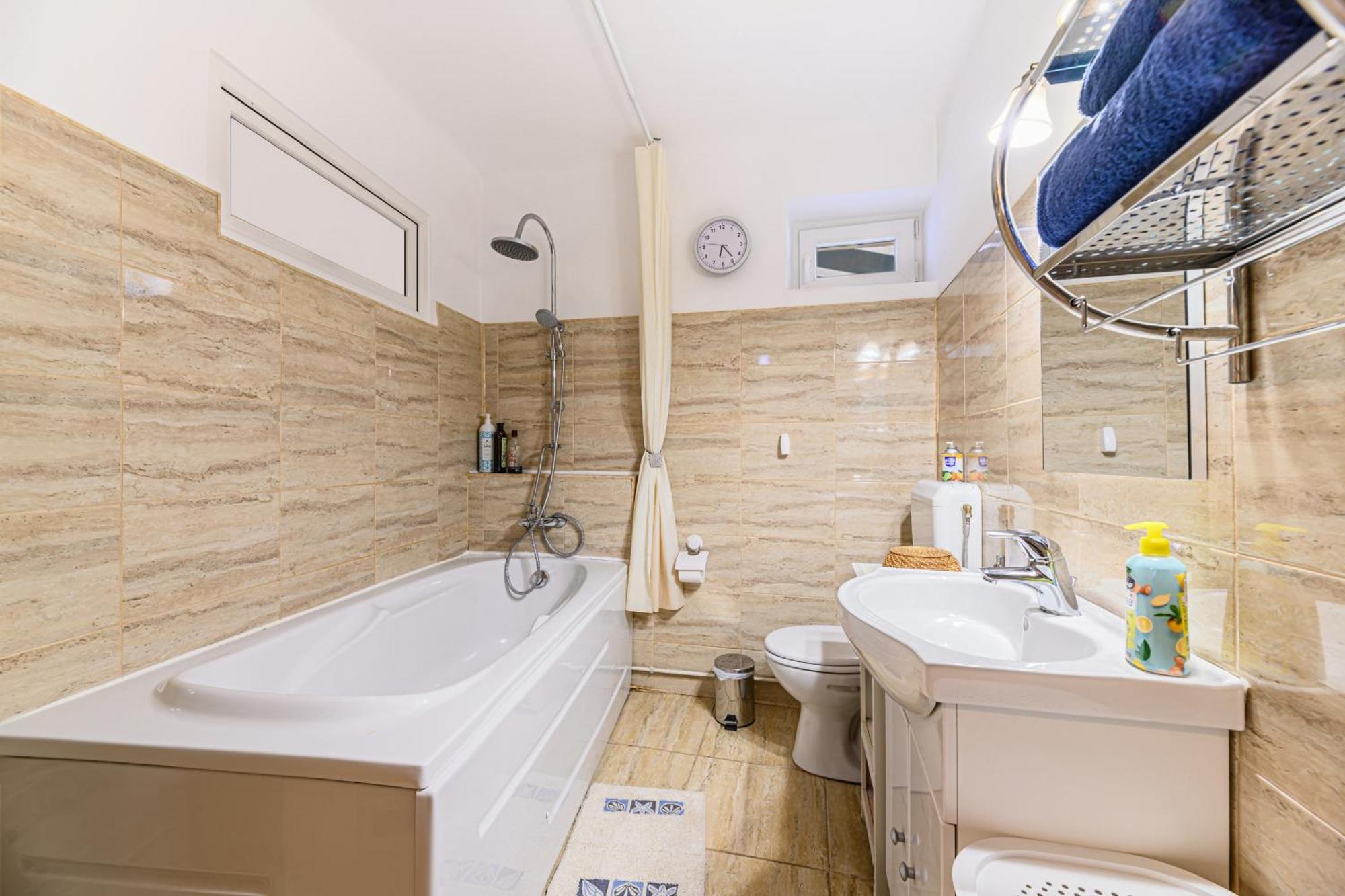 Brasov Centrul Vechi - 67Sqm - 2Min To Counsel Square公寓 外观 照片